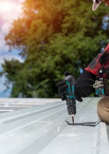 portfolio3 portfolio3