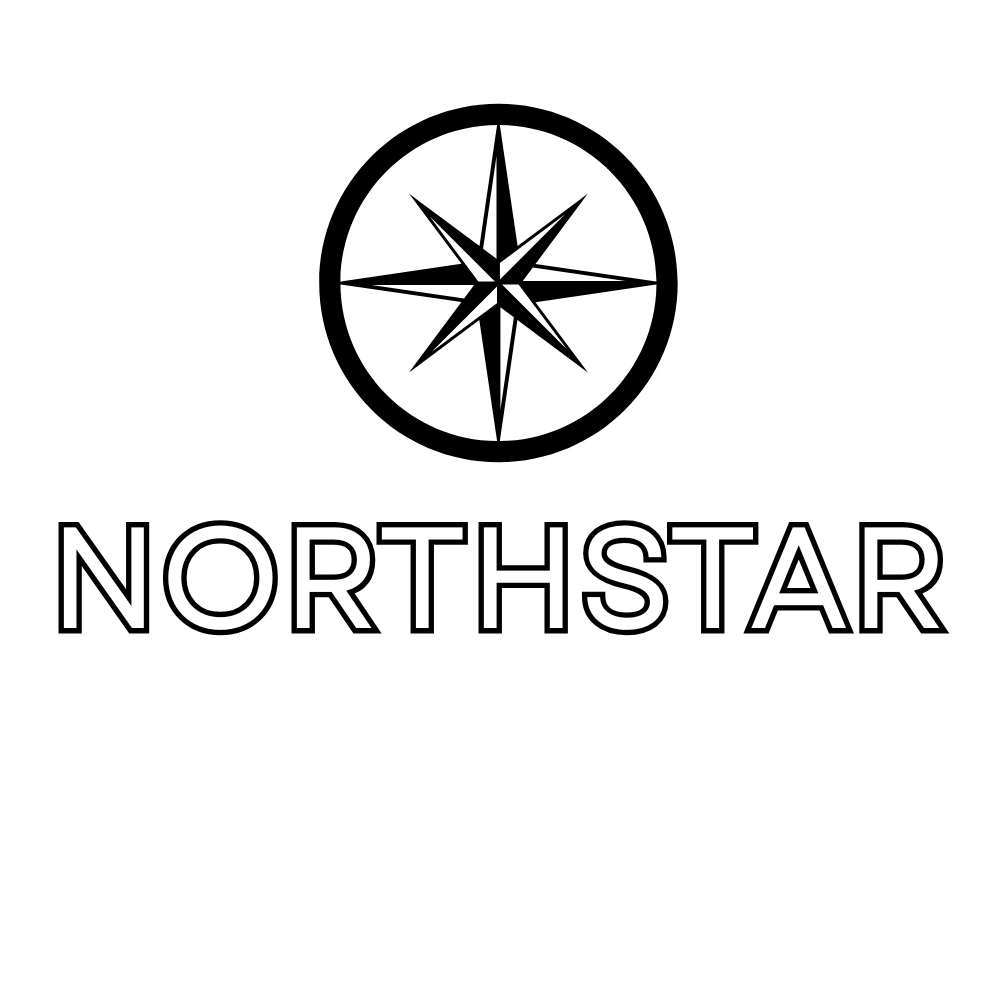 North Star Lighting